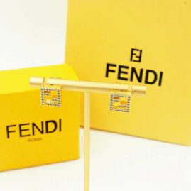 Picture of Fendi Earring _SKUFendiearring12031118859